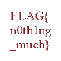FLAG.png
